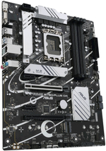 Материнская плата ASUS PRIME B760-PLUS D4