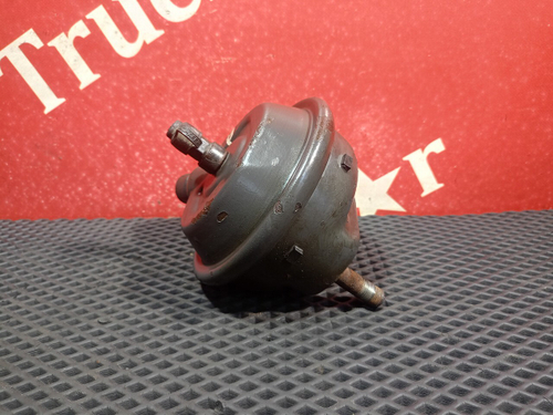 Камера тормозная передняя