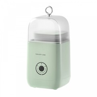 Йогуртница электрическая GALAXY LINE GL2689