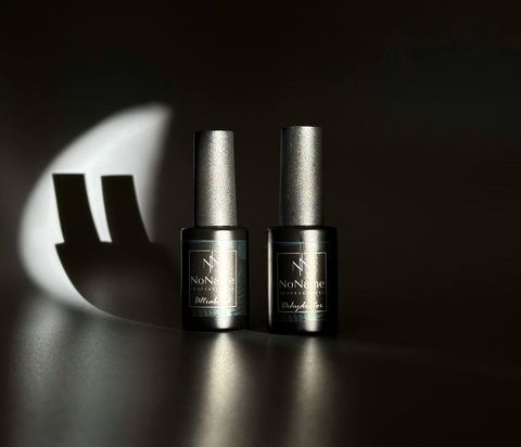 Ультрабонд NoName