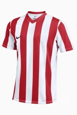 Футболка Nike Striped Division V