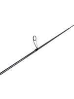 Спиннинг Maximus SATORI SF Area 602UL 1,83 m 0,2-2,5 g