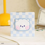 BT21 - Зеркало