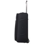 Чемодан 458-2 / 26 дюймов