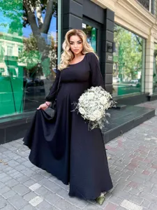 Платье УК-2261-1 Fabrika