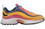 Кроссовки Reebok Daytona Dmx