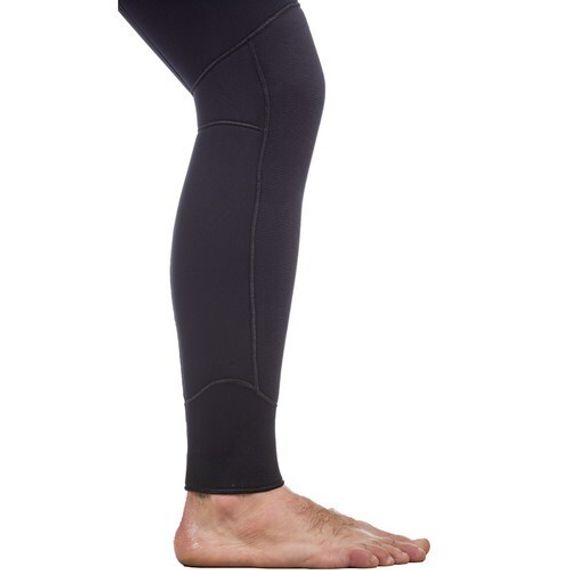 Гидрокостюм Marlin Yamaskin 10 мм