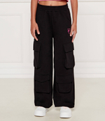 Спортивные штаны Pinko UP - черный(F4PIJGFP154)