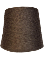 Пряжа на бобине (Италия) 100% лен 100г-866м 330г