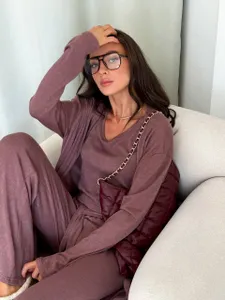 Комплект тройка УК-1018-3 Фабрика Моды