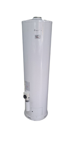 Газовый водонагреватель  IMEN GAS MASHHAD ARMAN B 110 (110 литров)