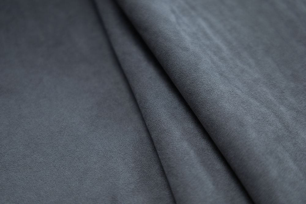 Велюр Луш (Lush) 87