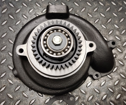 Водяной насос 352-0205 (293-0818)