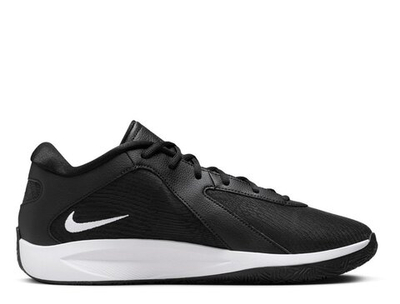 Баскетбольные кроссовки Nike Giannis Freak 6