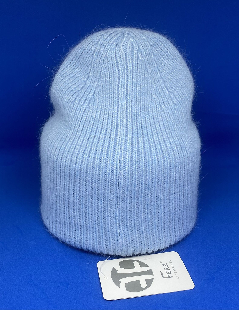 Шапка Ferz Шираз