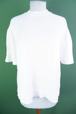 Джемпер Zarina повседневный 46 размер