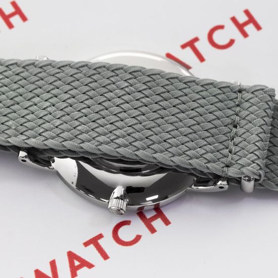 Унисекс немецкие часы Paul Hewitt, Sailor Line PH-SA-S-Sm-W-18M