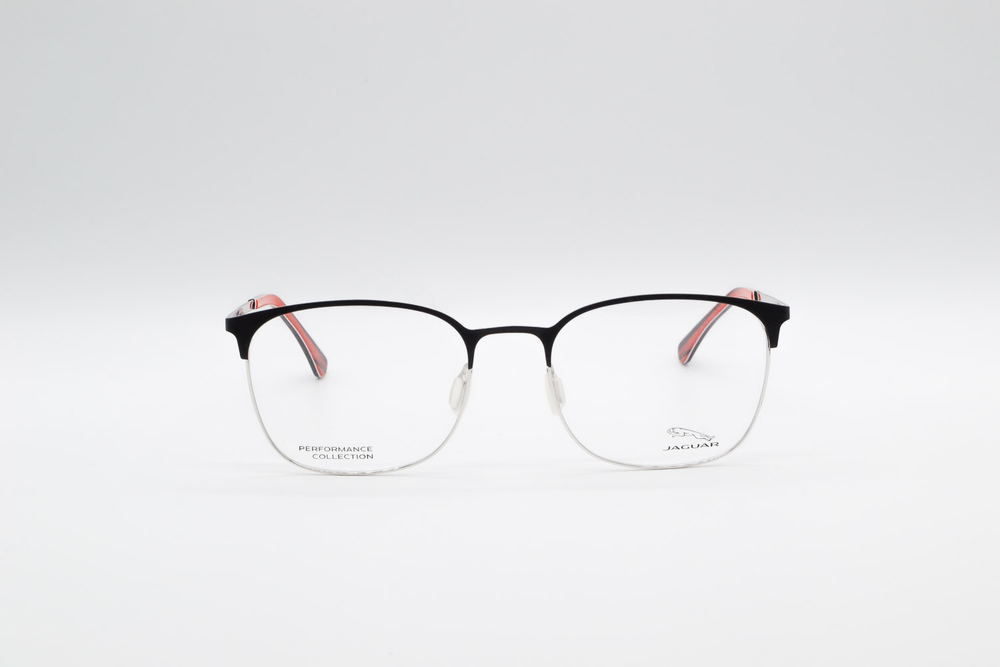 Изг. оправы Jaguar 33836-6100