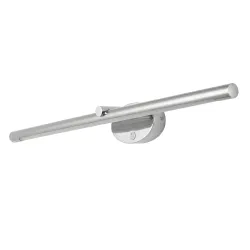 Подсветка для картин Arte Lamp