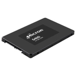 SSD диск Micron 5400 Max 3.84Tb MTFDDAK3T8TGB