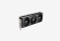 PRIME-RTX5060TI-O8G_0225819120336