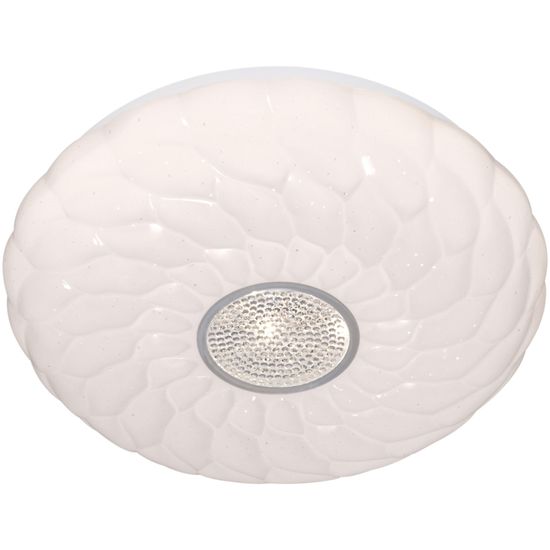 00562-0.5-270  светильник потолочный