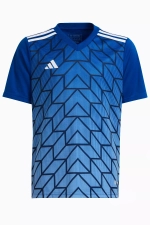 Футболка adidas Team Icon 23 Junior