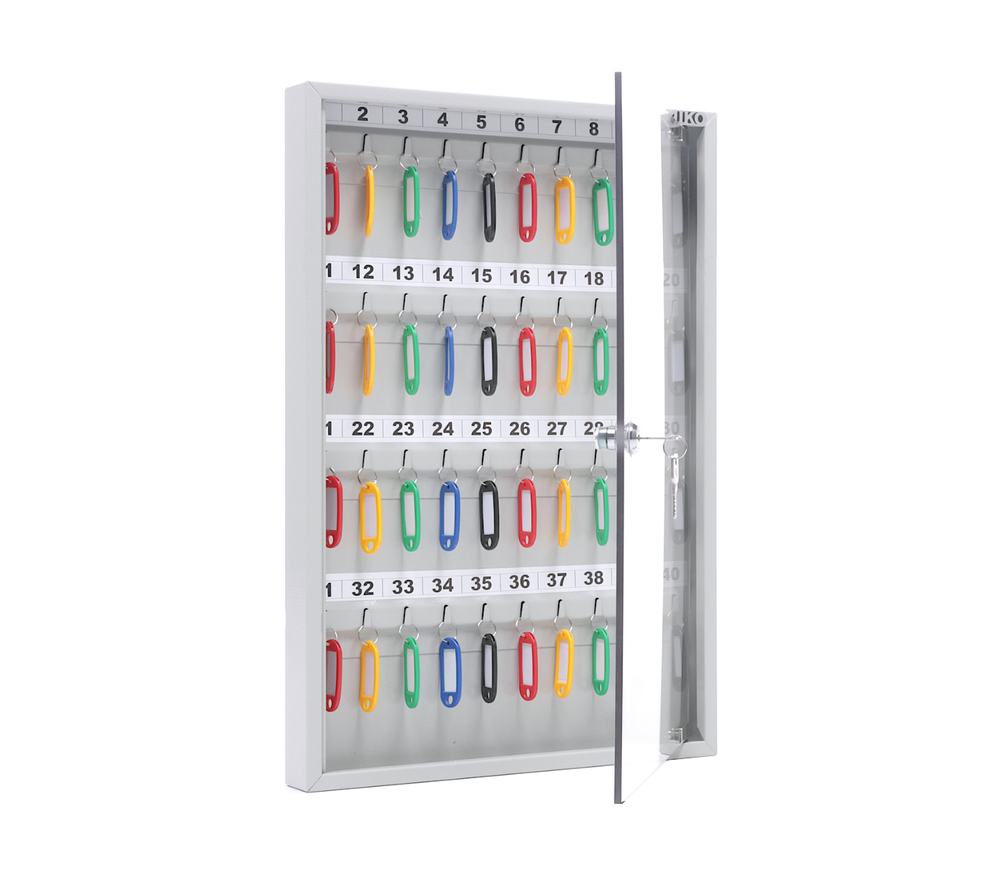 Ключница Key-G