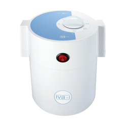 Бытовой электролизер-активатор PTV-A (ИВА-1 новая модель с таймером) генератор живой и мертвой воды