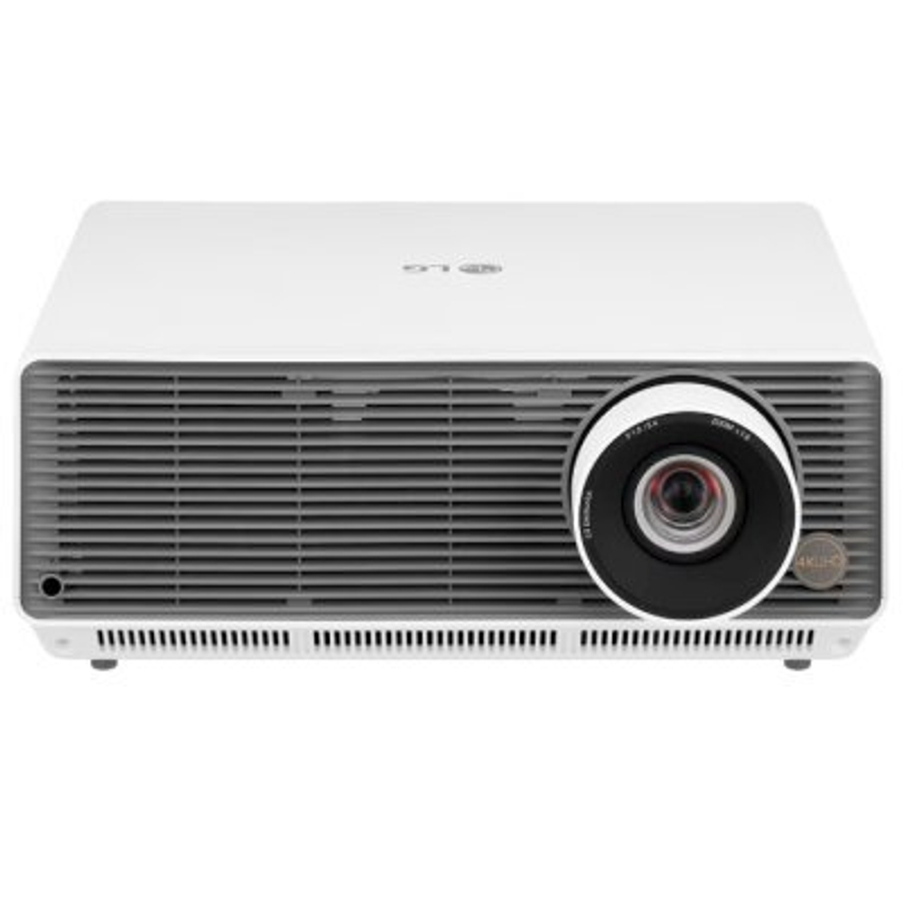 Проектор LG ProBeam BU60RG