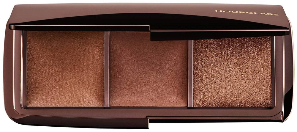 HOURGLASS Ambient Lighting Palette Volume III