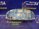 Щиток приборов MITSUBISHI LIBERO 2001