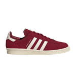 Кроссовки Sporty Rich X Adidas Originals Campus Campus 80S
