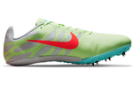 Кроссовки Nike Zoom Rival Track Spike