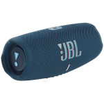 JBL Charge 5, синий