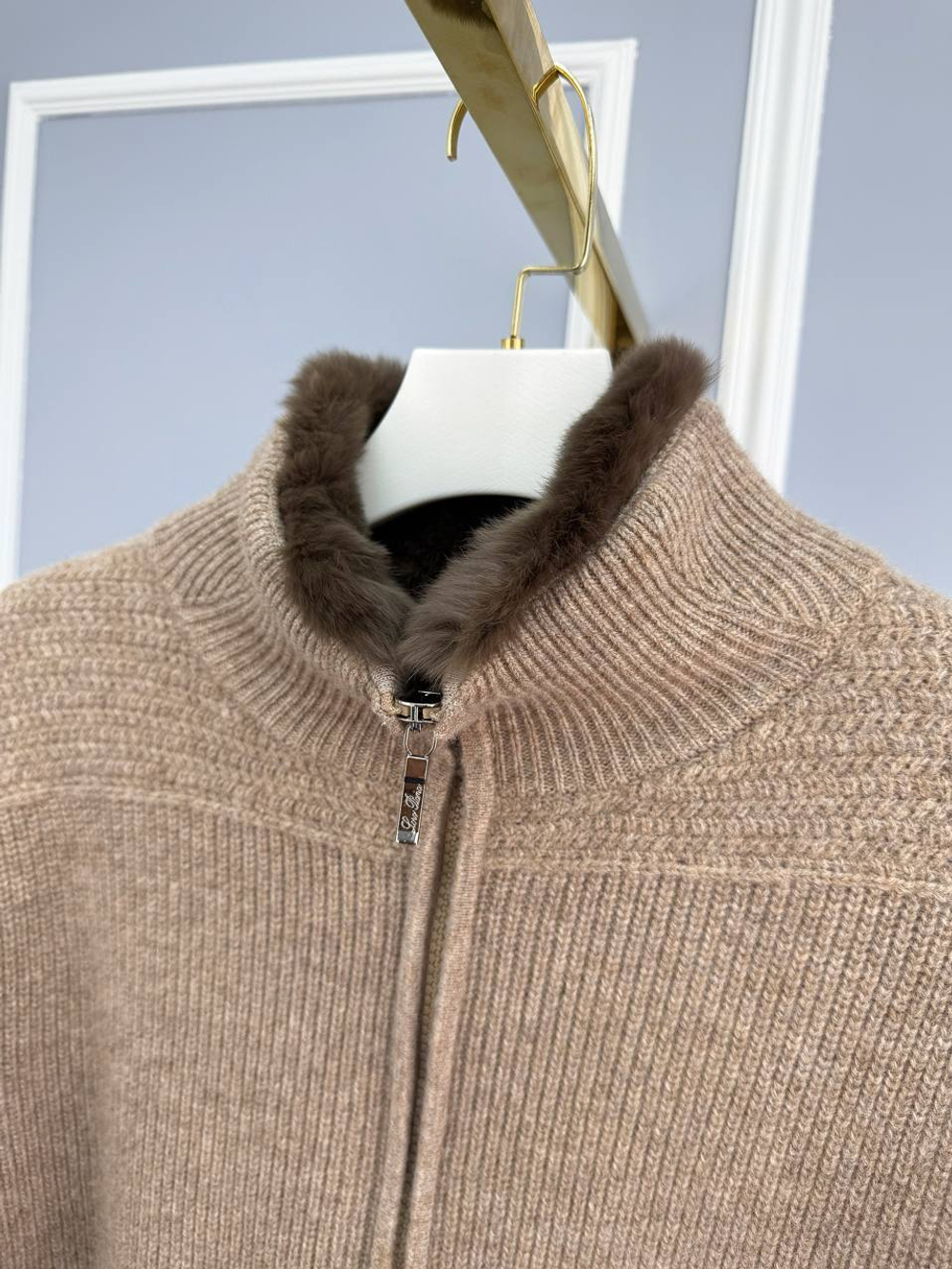 Куртка Loro Piana