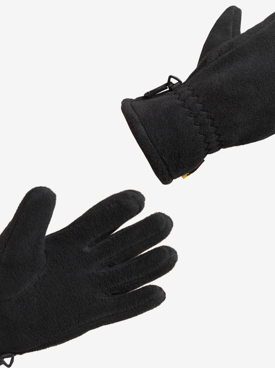ПЕРЧАТКИ BASK POLAR GLOVE LIGHT V2