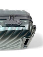 РК для лоукостеров Y, 40х30х20, Темно-зеленый