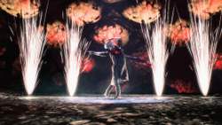 Devil May Cry 5. Special Edition (диск для PS5, интерфейс и субтитры на русском языке)