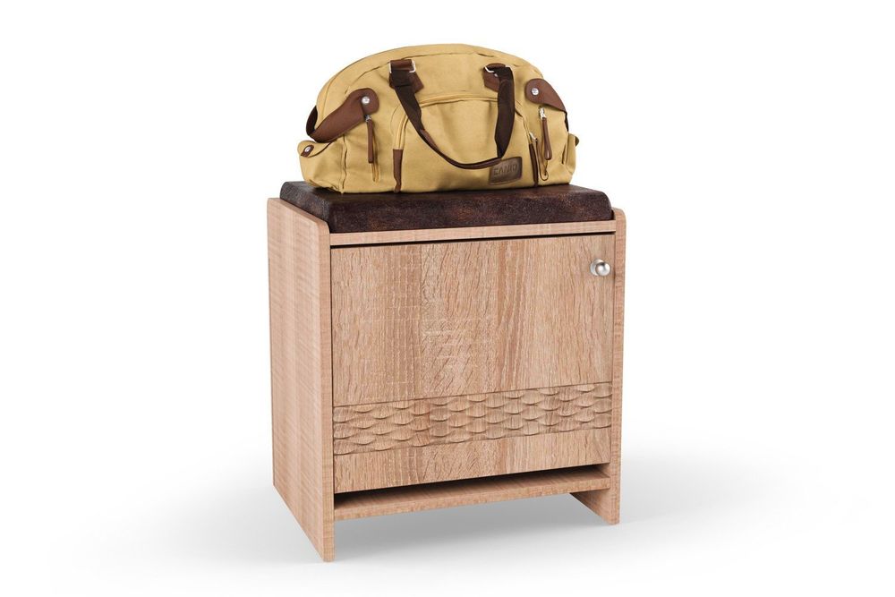 Тумба для обуви "Гранада"