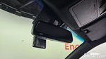 KG Mobility (Ssangyong) Rexton Sports KHAN Дизель 2.2 2WD (01.2020)