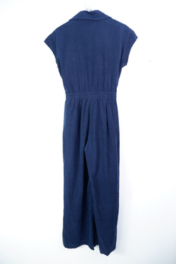 Комбинезон ASOS вельветовый 44 размер