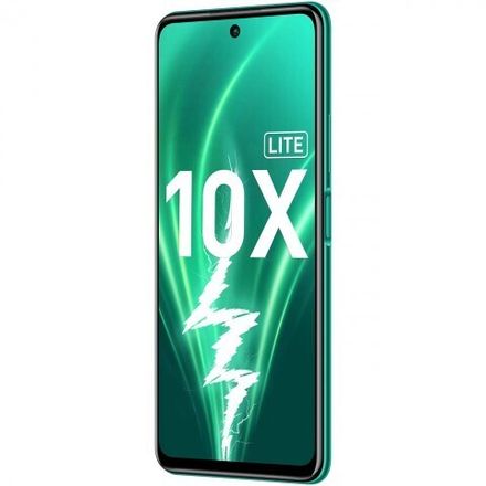 Honor 10X Lite (DNN-LX9)