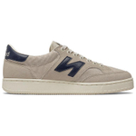 Кроссовки New Balance Nb Pro Court