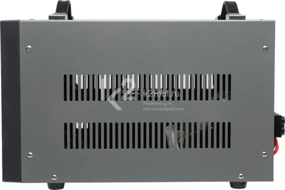 Стабилизатор напряжения Ресанта АСН-8000/1-Ц