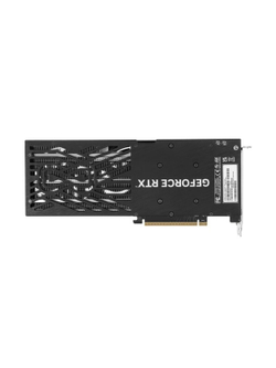 Видеокарта PCIE16 RTX5060TI 8GB PA-RTX5060Ti INFINITY 3 8GB PALIT  NE7506T019P1-GB2062S
