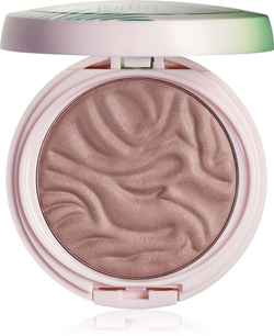 Physicians Formula Murumuru Butter - румяна, 5,5 g