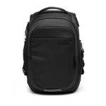 Рюкзак Manfrotto Advanced Gear Backpack M III (MB MA3-BP-GM)