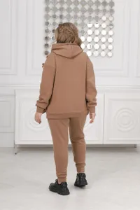 Костюм УК-202-1 Fabrika