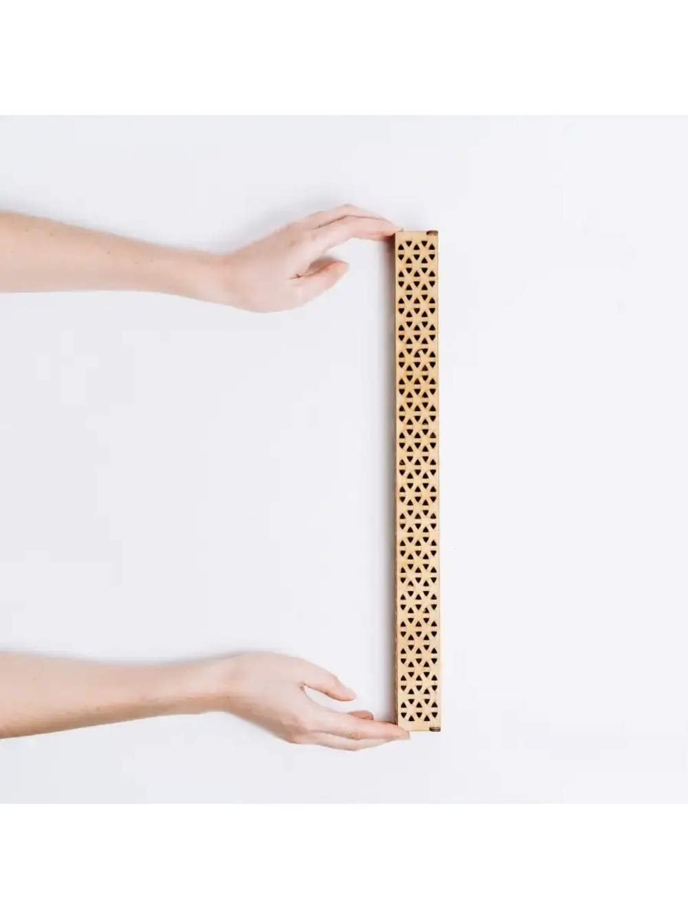 Канцелярский набор